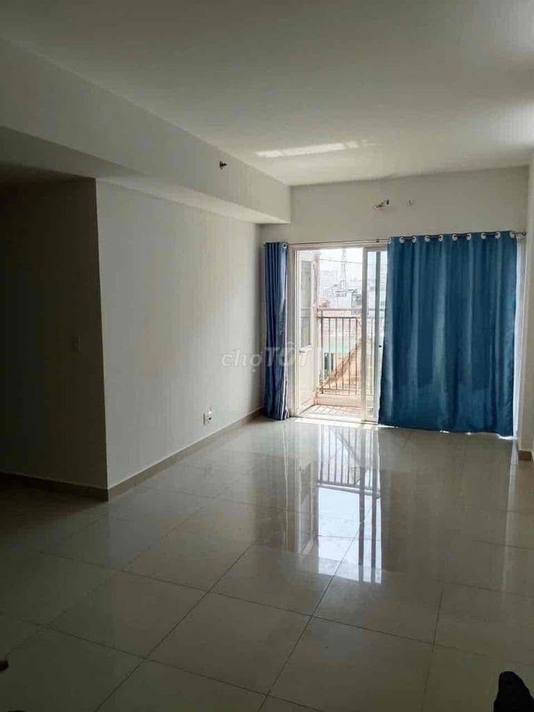 CHO THUÊ CHUNG CƯ CARRILLON 2 Tân Phú