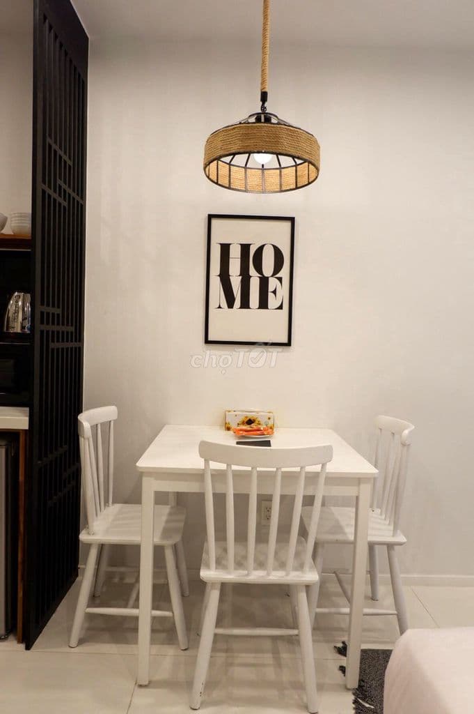 ✅Bán Kingston Sổ Hồng - Officetel | 2PN | 3PN | 4PN - Ảnh 2