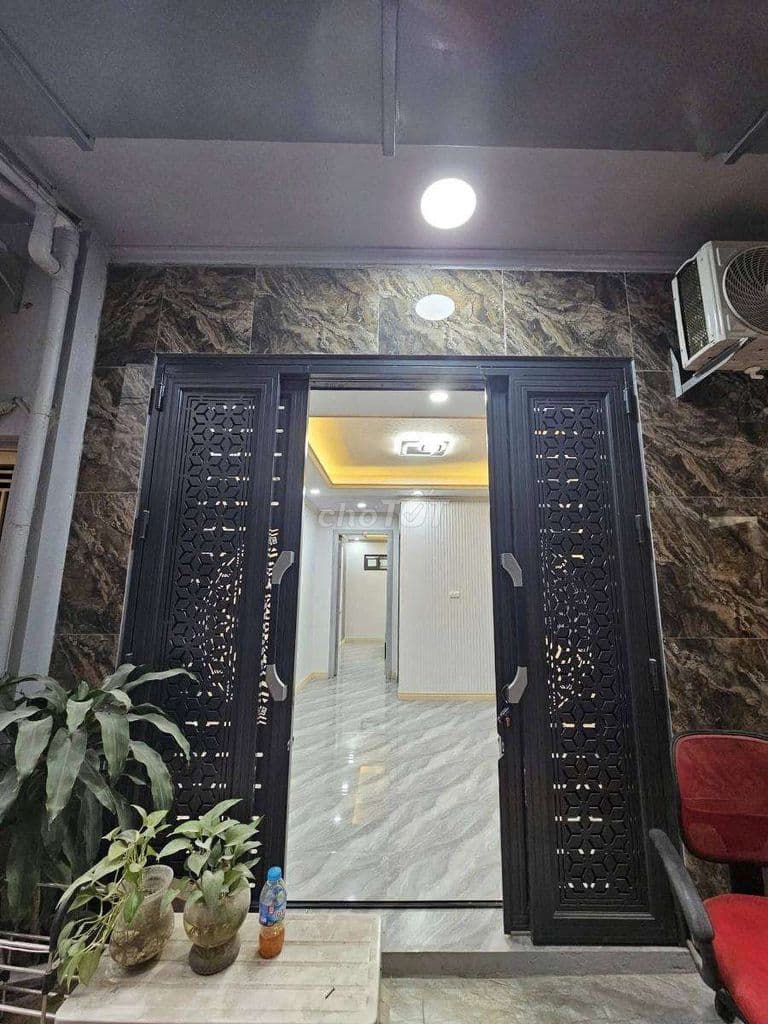 Nhượng căn nhà tập thể hiện đại Nguyễn Trãi Thuốc Lá Thăng Long - Ảnh 3