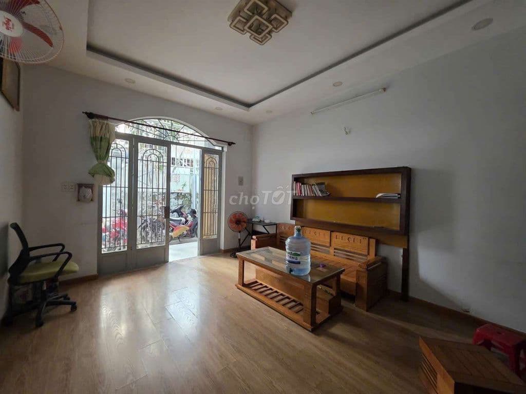 GẤP BÁN-GIẢM 1T.Ỷ-CÒN 5.5T.Ỷ-100M2(5×20) ĐỖ XUÂN HỢP, ĐH VĂN HOÁ - Ảnh 3