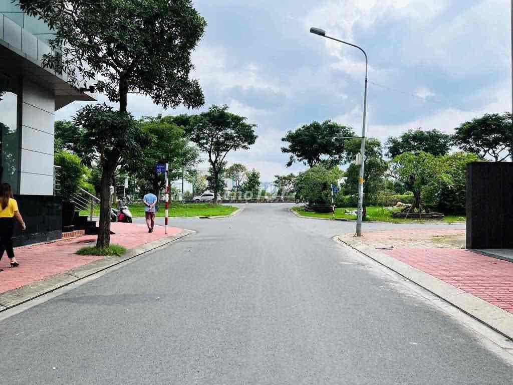 🆘 DỰ ÁN KDC BÌNH HƯNG - SỔ HỒNG RIÊNG ( GẦN BXQ8 Ngay QL50) - Ảnh 3