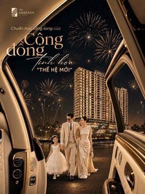 Chỉ 5% sở hữu ngay căn hộ cao cấp view pháo hoa ngay tại Sông Hàn
