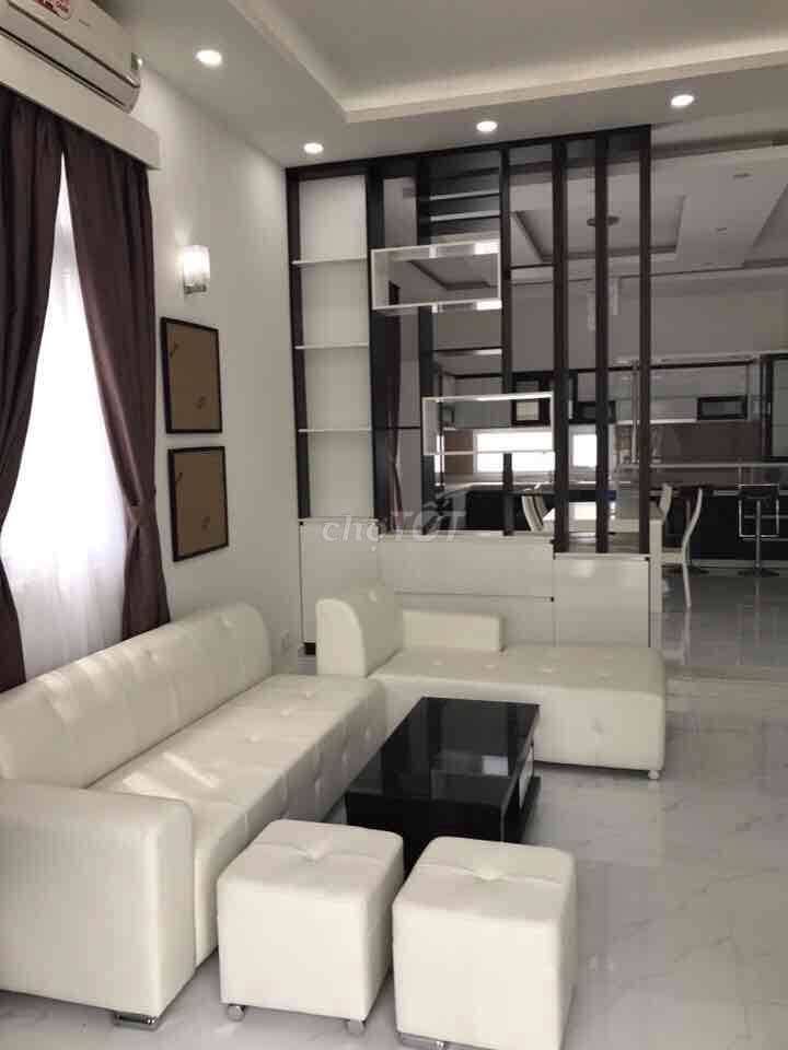 Cho thuê biệt thự Villa Park Liên Phườn q9 giá 25tr/tháng