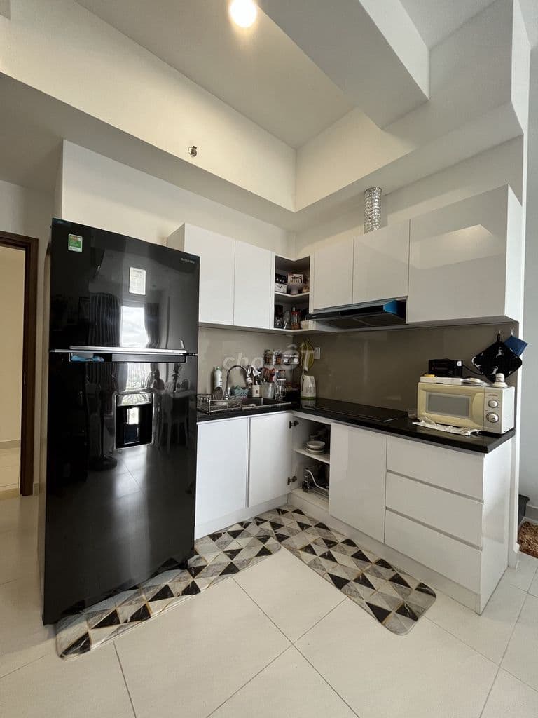 Căn hiếm có sổ bán nhanh duplex sân vườn 115m2(3pn+3wc) Gía : 41tr/m2