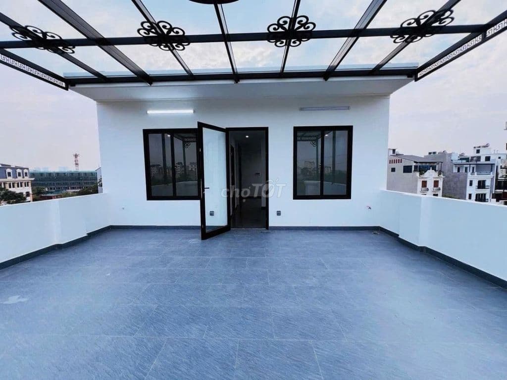 "🏡 Phân lô Trịnh Văn Bô – Nam Từ Liêm | 25.9 tỷ - Ảnh 2