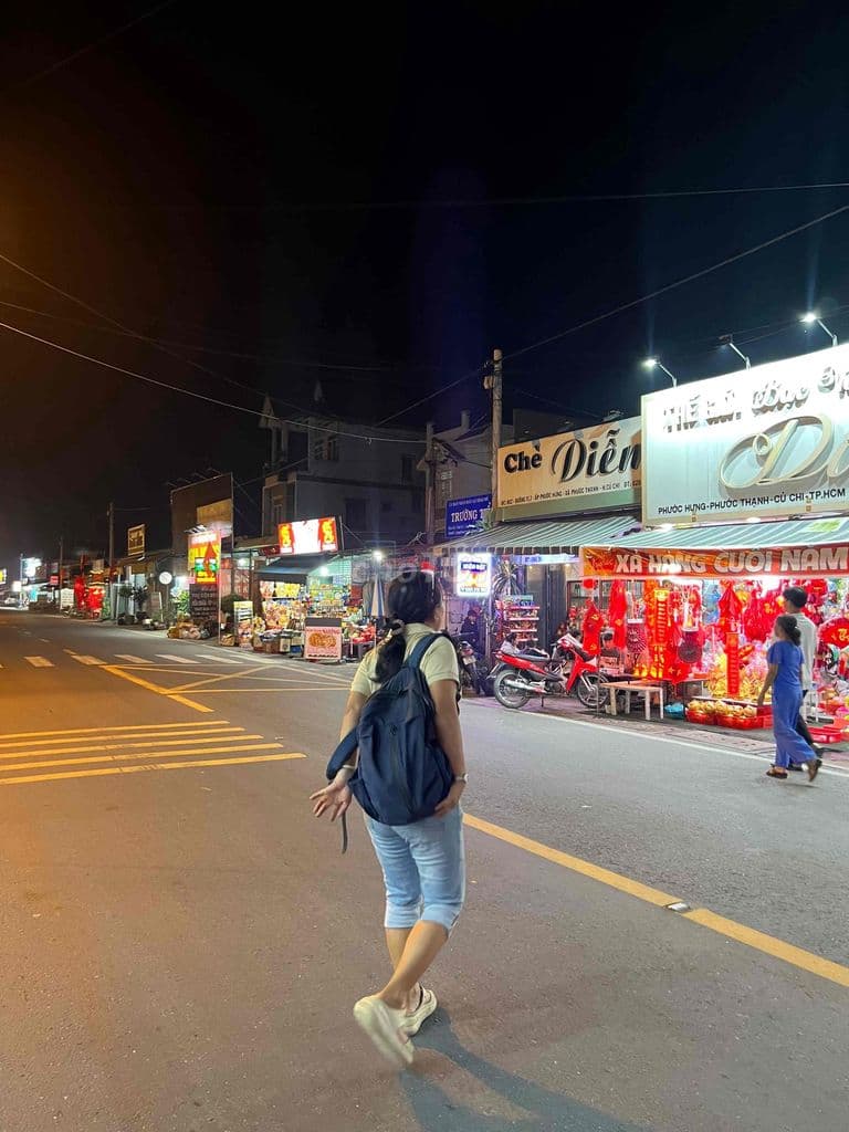 đất nn làm đa muc đích dt gần 3 hec ta nat tiền kenh Quyet thắng thông