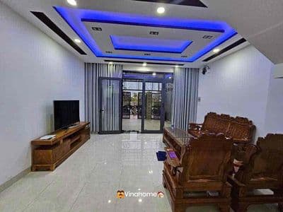 Cho thuê nhà khu đô thị Mỹ Gia gói 2