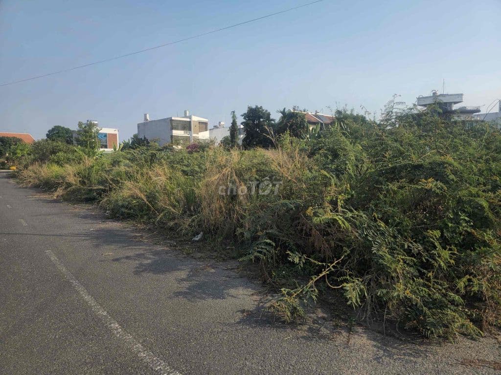 Cần bán gấp lô đất gần 500m2(28x16)-28ty-cạnh KDT Đông Tăng Long - Ảnh 2