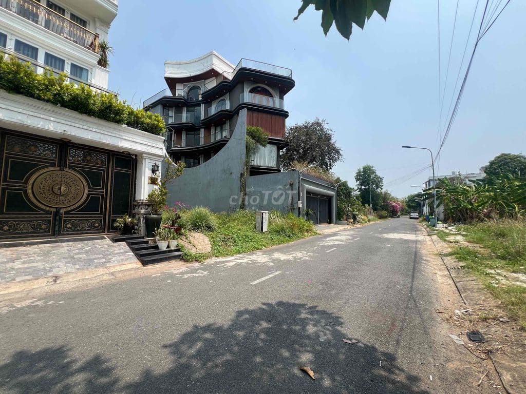 Cần bán gấp lô đất gần 500m2(28x16)-28ty-cạnh KDT Đông Tăng Long