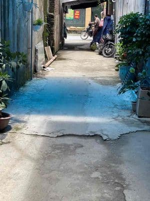 cho thuê nhà 4 tầng ưu tiên hộ gia đình