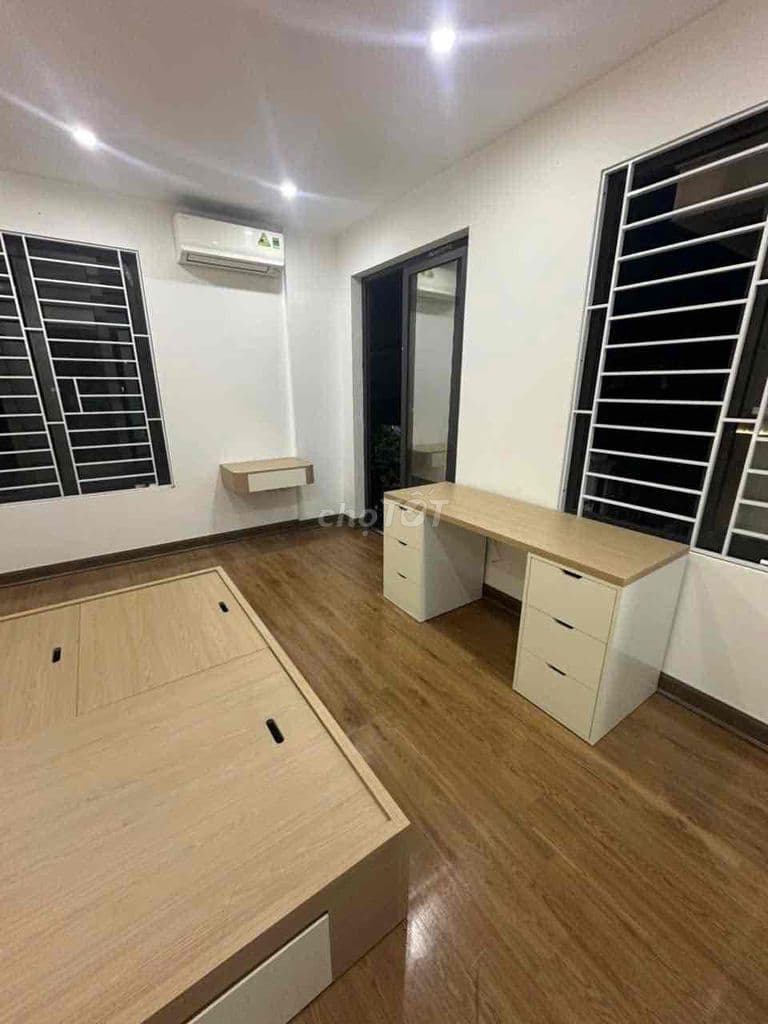 Nhà giáp tt Chúc Sơn, ảnh thật 100% - Ảnh 2