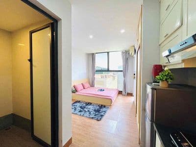 Ô TÔ ĐỖ CỬA - FULL ĐỒ MÁY GIẶT RIÊNG TRUNG VĂN NAM TỪ LIÊM Ở GẤP CHỈ