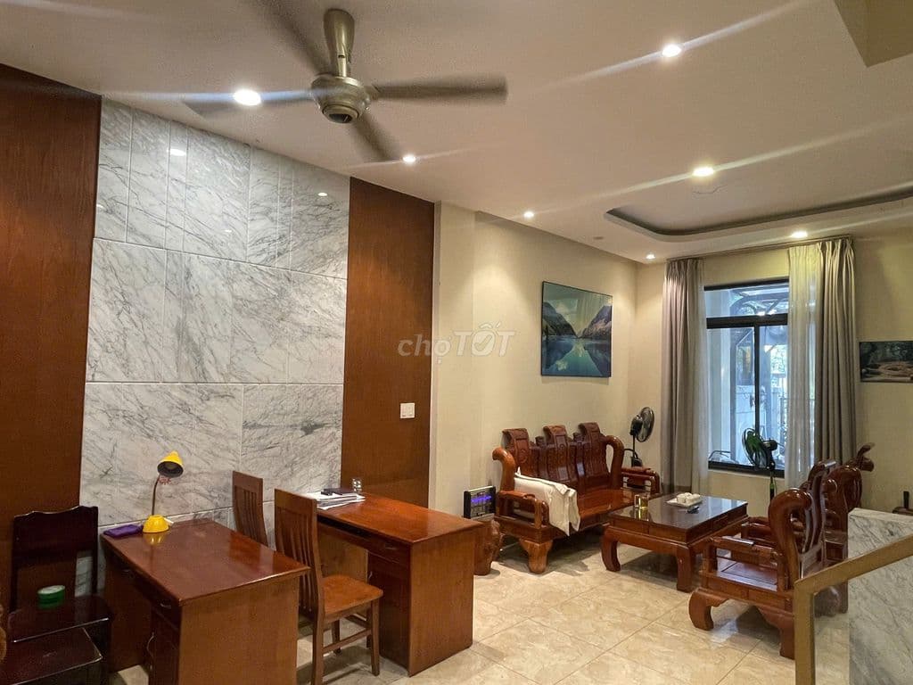 Bán nhà phố Lakeview City, 5x20, giá: 18 tỷ . Gần hồ bơi. - Ảnh 3