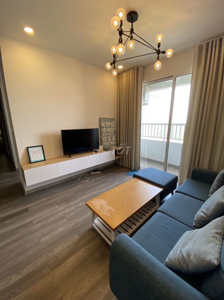 LEXINGTON NHÀ ĐẸP - 2PN RỘNG THOÁNG - CHỈ 6.1 TỶ - Ảnh 2