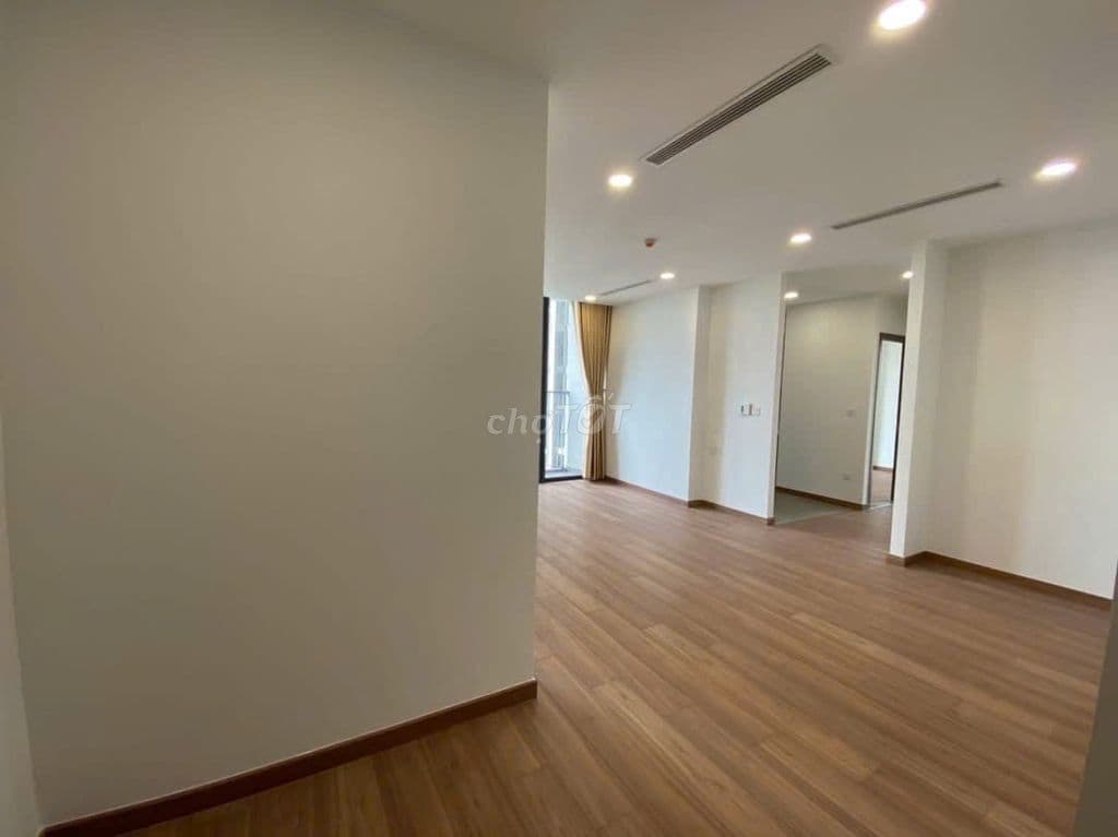 Ecogreen Q7 3phòng ngủ 2wc 80m2 17 triệu: m lạnh, rèm, bếp, tủ quần áo