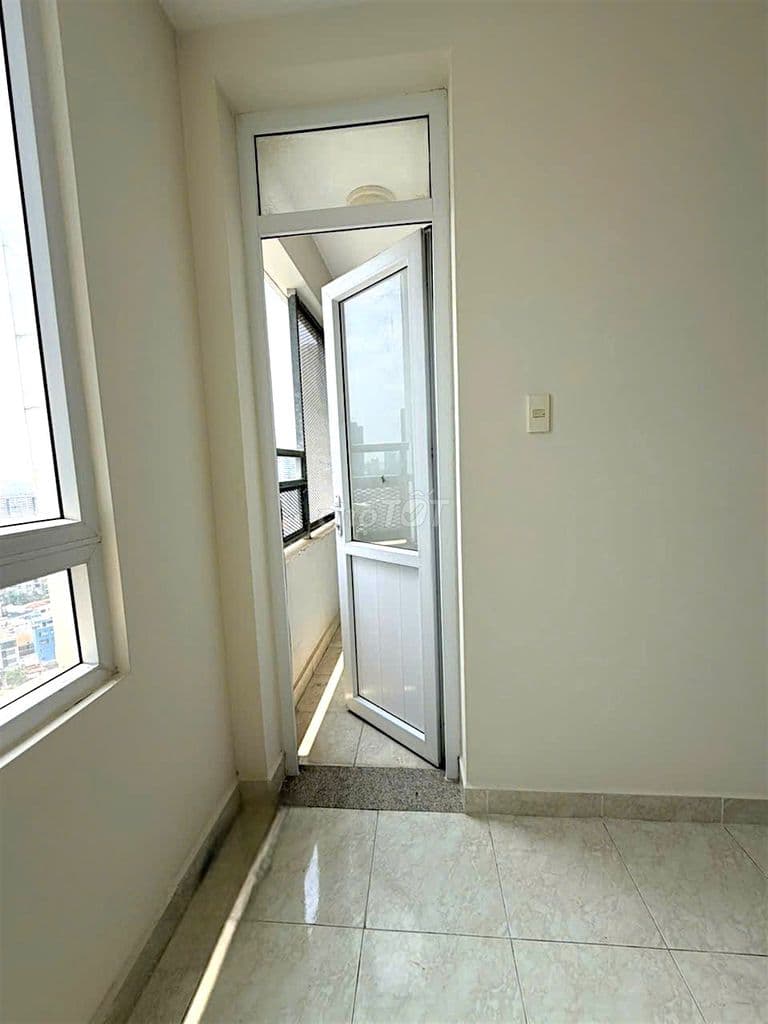 CĂN HỘ KHU SUNWAH PEARL –VIEW ĐẸP NHẤT TÒA –MỚI 100% –SỔ RIÊNG 2026 - Ảnh 2