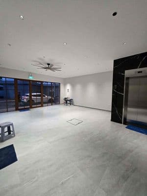 Cho Thuê Mặt Bằng Tầng 1 - Siêu Thị - Spa - VP Đại Diện