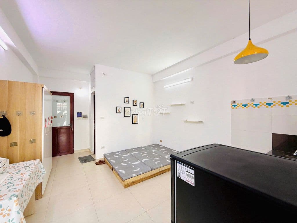 TT41 - NHÀ MẶT ĐƯỜNG Ô TÔ ĐỖ CỬA KHU VỰC ĐẠI LINH TRUNG VĂN Ở LUÔN - Ảnh 3