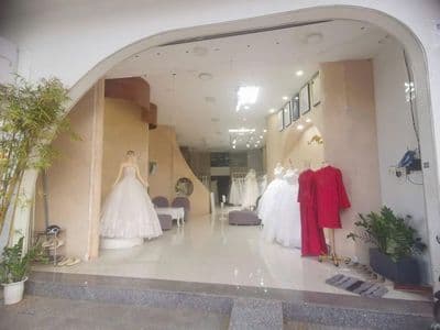 MẶT BẰNG + LỮNG TÔN ĐỨC THẮNG , LỐI RIÊNG
