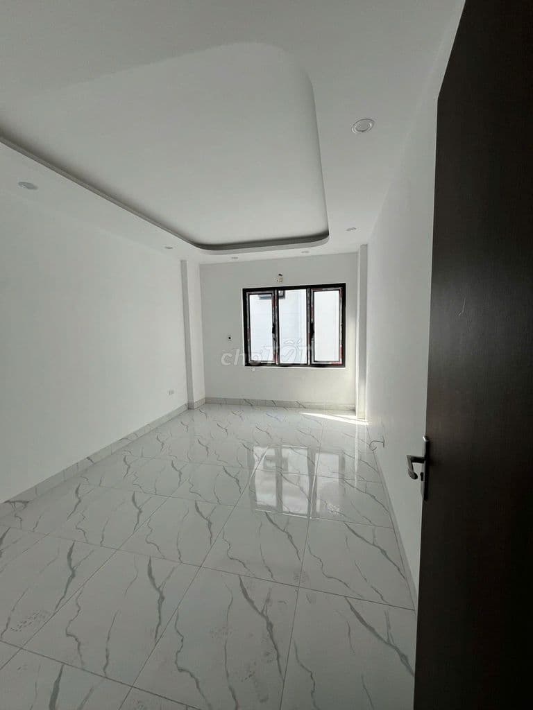 RẺ nhất Hà Nội-Nhà 3 tầng-Cho thuê tốt-Cam kết đầu tư là lãi-Chỉ 3.1tỷ - Ảnh 3