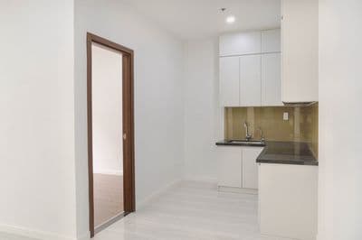 Căn Hộ Bcons Làng Đại Học 2PN, 55m2, giá 6.1tr/ tháng
