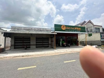 Cho thuê nhà. điện thoại ***