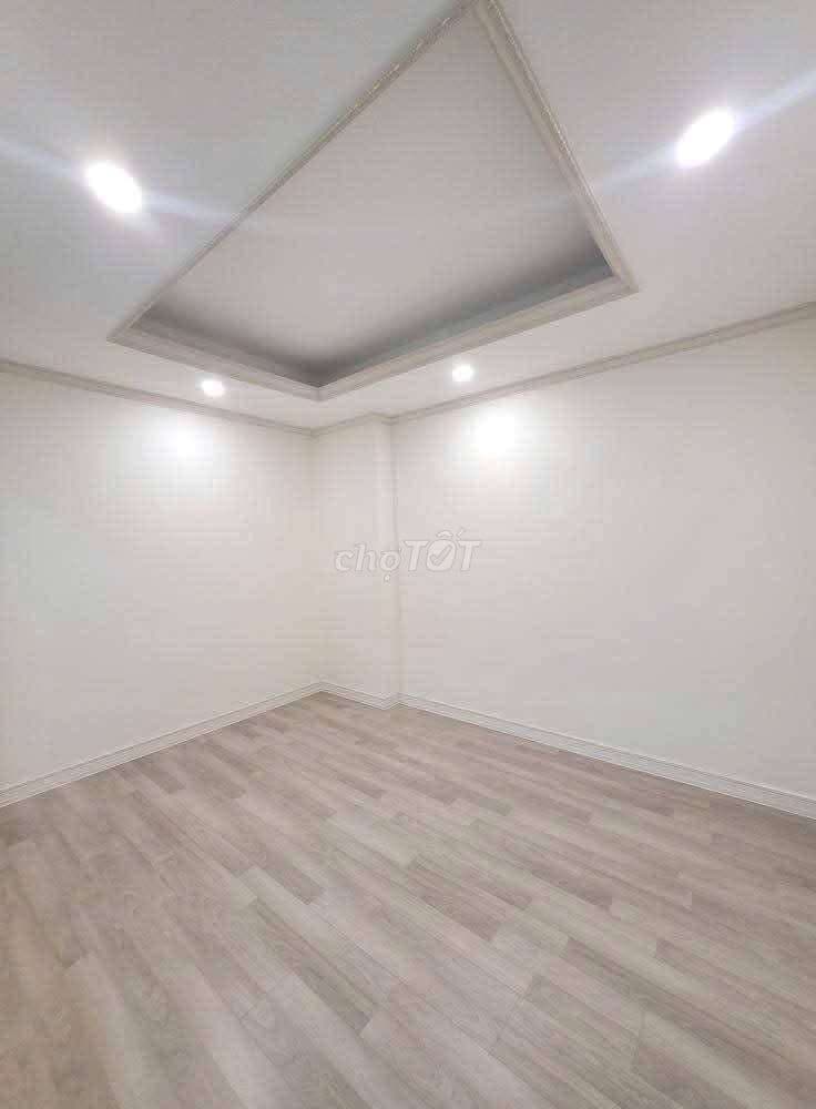 Cho thuê CH 2PN,2WC,81m2, tầng cao, view đẹp - Ảnh 2