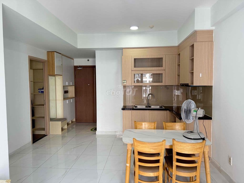 CẦN TIỀN BÁN NHANH CĂN 2PN GIÁ 3TỶ100 FULL