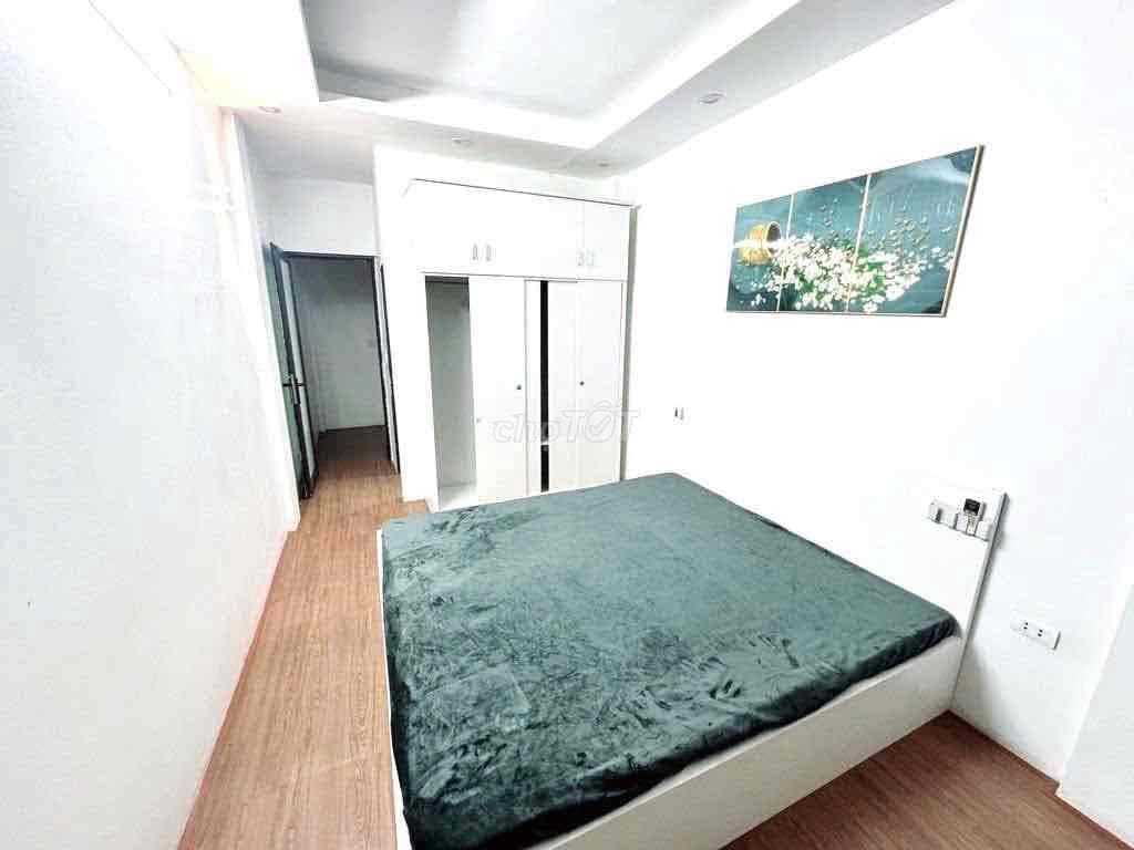 🔥🔥NAM DƯ - NGÕ NÔNG - Ô TÔ ĐỖ CỔNG - THÔNG RA MẶT PHỐ TÂY TRÀ - TIỆN - Ảnh 3