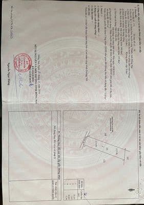 BÁN NHÀ MẶT TIỀN KINH DOANH SÂN BAY LONG THÀNH - TP.ĐỒNG NAI