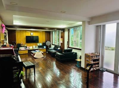 BÁN CĂN HỘ TRỆT DUPLEX – CHUNG CƯ HOÀNG ANH GIA LAI 1