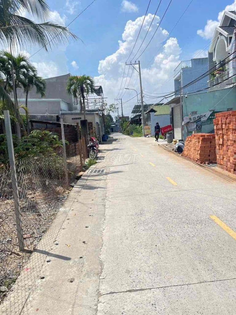 Binh My 5,8x25 - Ảnh 2