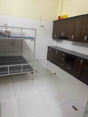 cho thuê nhà nguyên căn 28/2 phố đặng thuỳ trâm cầu giấy