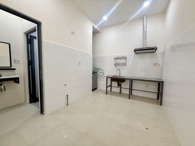 CHO THUÊ NHÀ MỚI 3 PHÒNG NGỦ NỘI THẤT KHU BẮC NHA TRANG 16 TRIỆU
