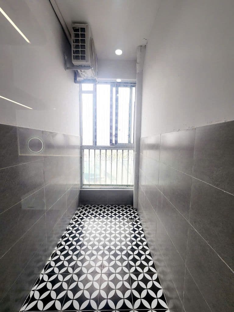 3 ngủ GIẢI PHÓNG – GIÁ TỐT tòa 1277 Giải phóng, sổ đỏ giá hợp lý