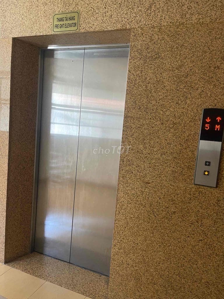 BÁN CĂN HỘ AN VIÊN NAM LONG Q7 4ty3 view CV - Ảnh 3