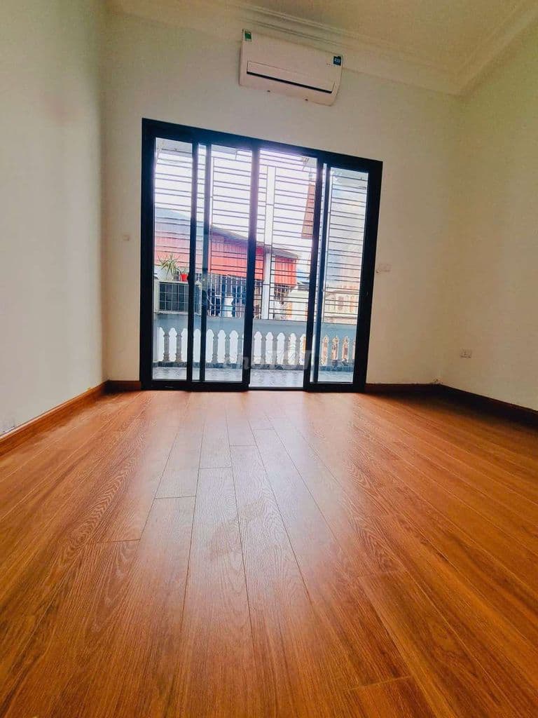 Bán nhà Định Công Thượng, diện tích 120m, ô tô vào nhà, 24 tỷ - Ảnh 2