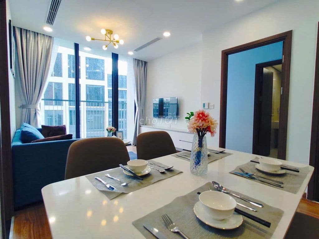 ECO GREEN SG 2-3PN N.THẤT CƠ BẢN VÀ FULL ĐẸP GIÁ TỐT 13-14-15-16-18TR