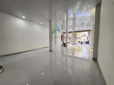 4 TẦNG NGANG 7M NGUYỄN VĂN LINH,THANH KHÊ-lH O796.6̲4̲6̲.6͙3͙6