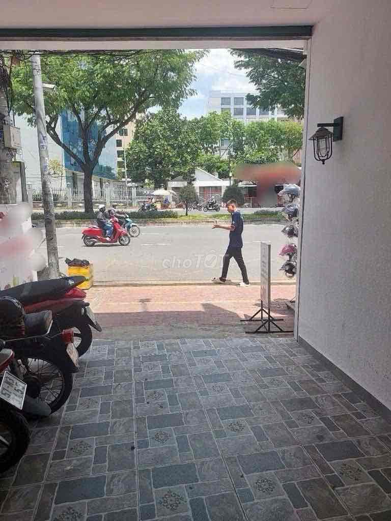 CHỦ ĐANG GẤP BÁN – MẶT TIỀN TÔ KÝ, Q.12 - Ảnh 2