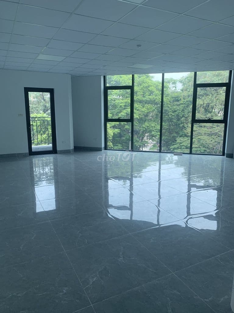 Triều Khúc-Nguyễn Xiển: Cho thuê mặt bằng - Ảnh 3