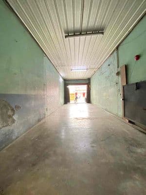 CHO THUÊ MB - MT Phạm Văn Thuận - P.Tam Hiệp - Giá: 15tr