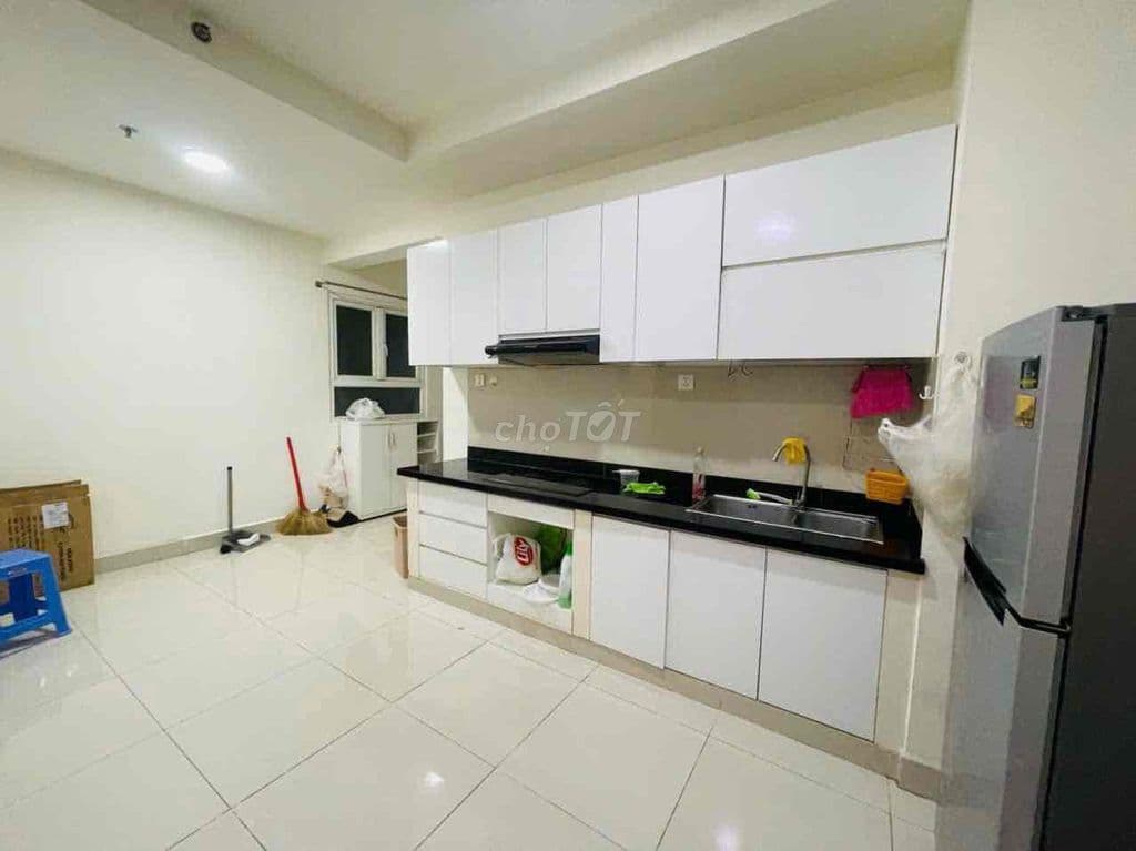 Bán the park residence 1pn 2.4 tỷ-2.5 tỷ