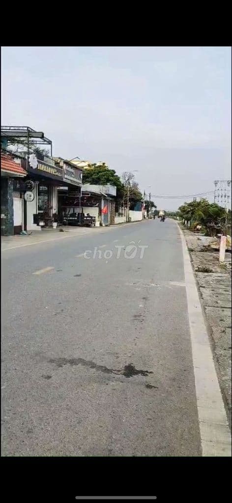 đất thổ cưđất đẹp 66m2 giá quá rẻ, - Ảnh 3