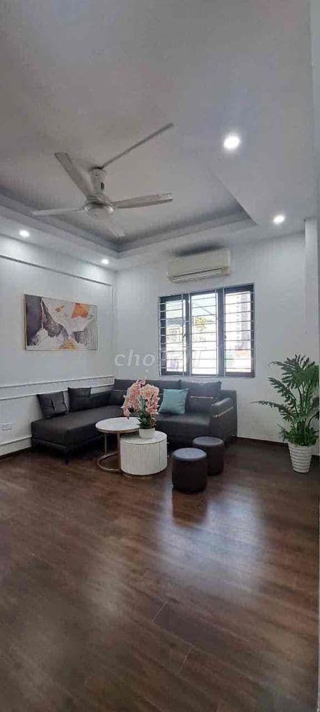 HÀNG HÓT ! GIÁ RẺ ! CHUNG CƯ N1 VÕ CHÍ CÔNG - AN DƯƠNG VƯƠNG - TÂY HỒ