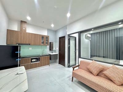 *TÒA MỚI – NGAY SÁT BIỂN, VIEW BIỂN & VIEW NÚI KHU VỰC NGŨ HÀNH SƠN