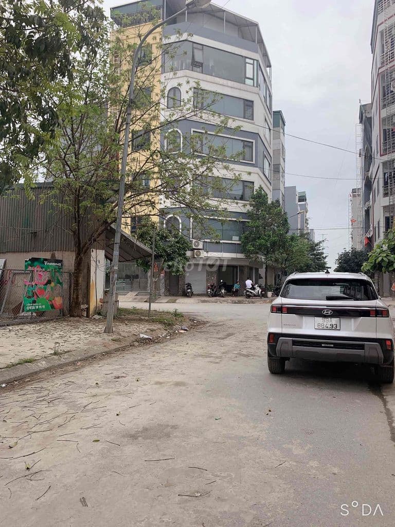 Bán Nhanh CCMN khu dịch vụ yên nghĩa hà đông - Ảnh 3