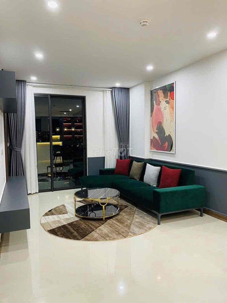 🌟 cho thuê căn hộ 2pn melody residences – nhà đẹp, Ở ngay, Giá tốt