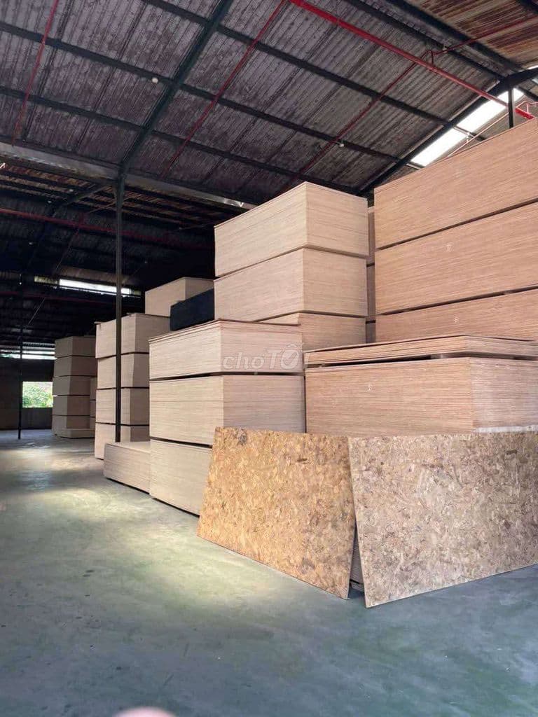 xưởng 2000m cho thuê 150tr có pccc content 40f Q12 - Ảnh 2