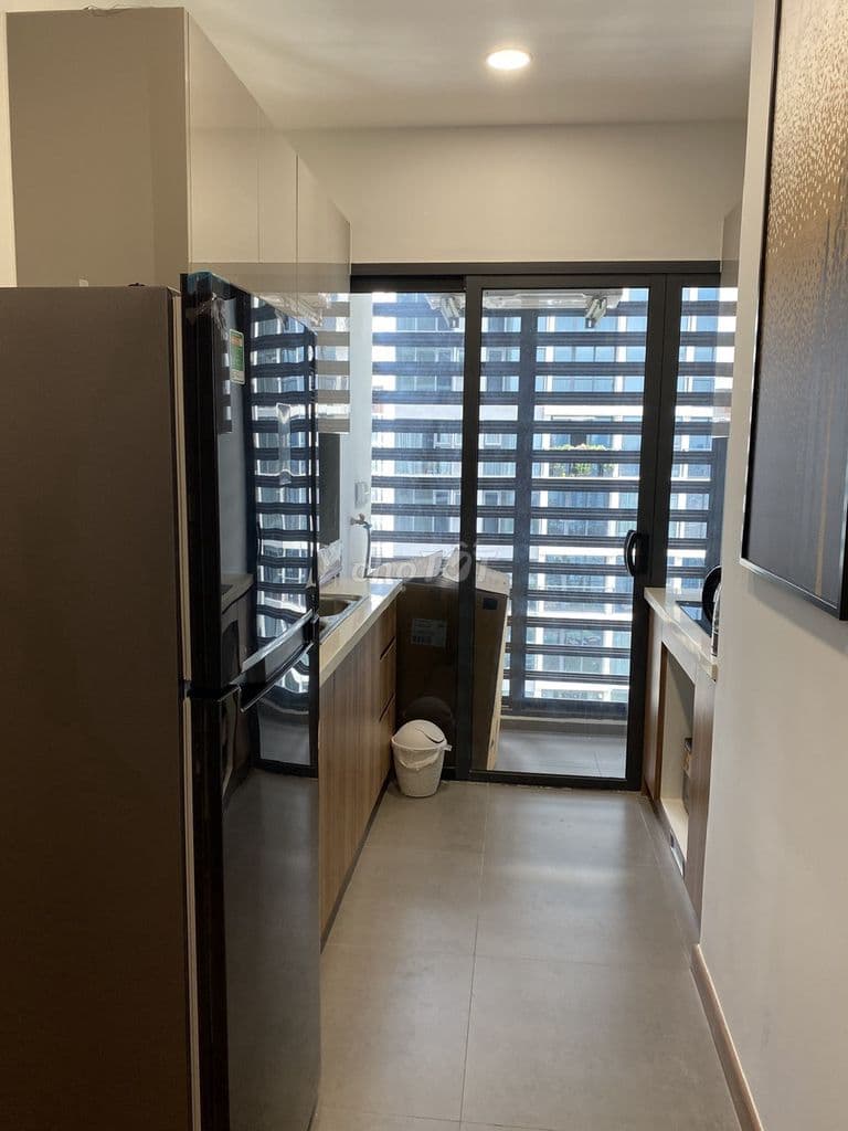 THUÊ NGAY THUÊ NGAY 10 CĂN FULL NT 2PN ECO GREEN 13TR, CĂN GÓC RỘNG - Ảnh 3